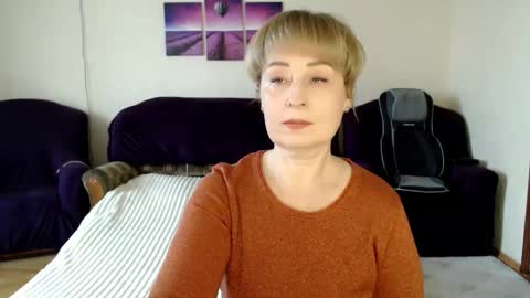 Tattease online show from April 13, 12:32 pm
