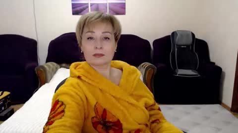 Tattease online show from April 22, 5:14 pm