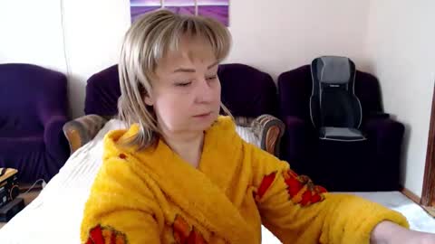Tattease online show from April 29, 5:00 am