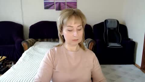 Tattease online show from April 30, 12:22 pm