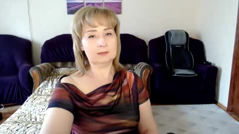 Tattease online show from June 6, 12:10 pm