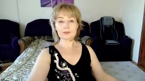 Tattease online show from June 9, 1:01 pm