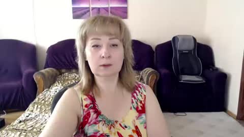 Tattease online show from June 17, 4:59 am