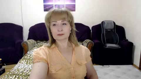 Snapshot of tattease chatting on June 17, 5:03 pm Tattease online show from June 17, 5:03 pm