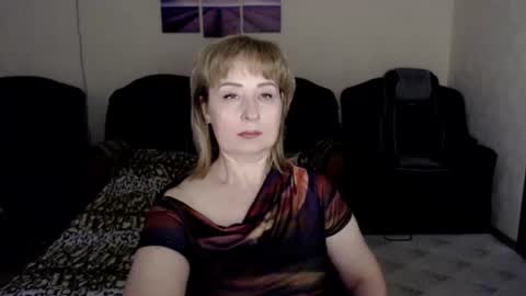 Snapshot of tattease chatting on June 22, 5:54 pm Tattease online show from June 22, 5:54 pm