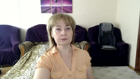 Snapshot of tattease chatting on June 29, 5:46 am Tattease online show from June 29, 5:46 am