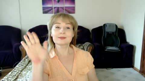 Snapshot of tattease chatting on June 29, 11:54 am Tattease online show from June 29, 11:54 am