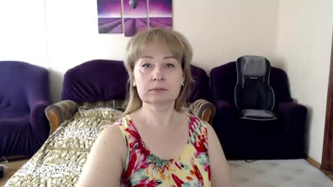 Snapshot of tattease chatting on July 2, 4:40 am Tattease online show from July 2, 4:40 am