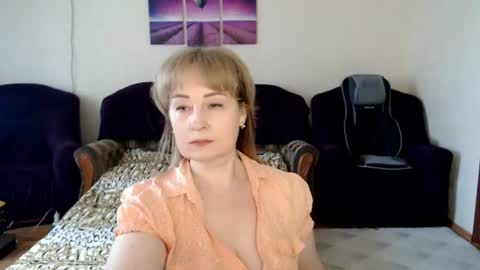 Snapshot of tattease chatting on July 6, 12:02 pm Tattease online show from July 6, 12:02 pm