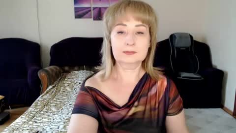 Snapshot of tattease chatting on July 8, 12:09 pm Tattease online show from July 8, 12:09 pm