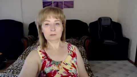 Snapshot of tattease chatting on July 9, 4:49 am Tattease online show from July 9, 4:49 am