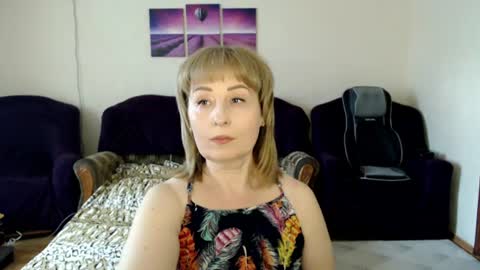Snapshot of tattease chatting on July 29, 11:19 am Tattease online show from July 29, 11:19 am