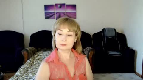 Snapshot of tattease chatting on August 1, 12:15 pm Tattease online show from August 1, 12:15 pm