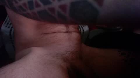 Snapshot of tatted420stoner chatting on December 2, 5:15 am tatted420stoner online show from December 2, 5:15 am