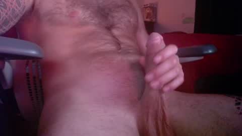 Snapshot of tatted420stoner chatting on October 20, 4:02 am tatted420stoner online show from October 20, 4:02 am