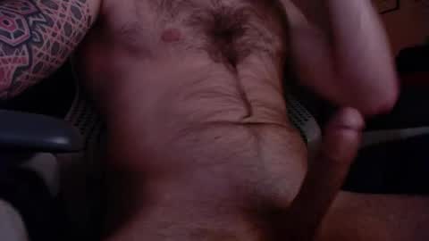 tatted420stoner online show from April 16, 6:03 am