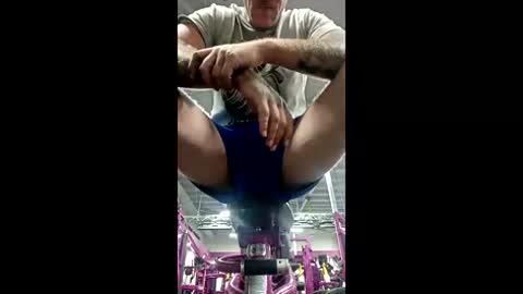 Tatted duo online show from December 20, 6:26 pm