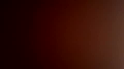 Harry online show from November 29, 6:05 am