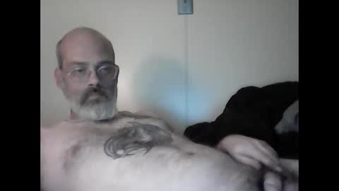 tattedpanther online show from October 19, 2:01 am