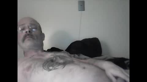 tattedpanther online show from January 17, 5:45 am