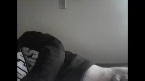 tattedpanther online show from February 16, 8:38 pm