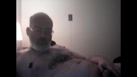 tattedpanther online show from April 4, 5:27 am