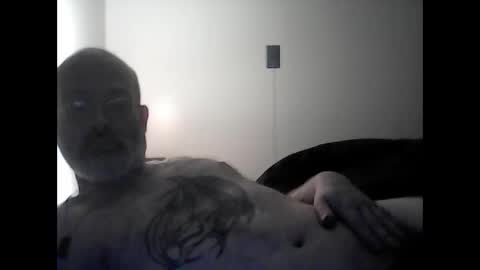 tattedpanther online show from April 4, 11:46 pm
