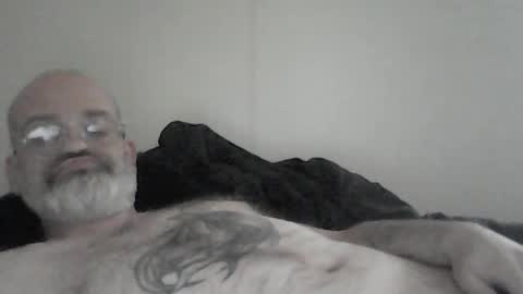 Snapshot of tattedpanther chatting on June 16, 2:30 pm tattedpanther online show from June 16, 2:30 pm