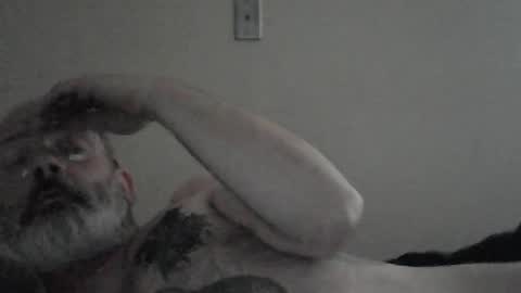 Snapshot of tattedpanther chatting on June 27, 9:20 pm tattedpanther online show from June 27, 9:20 pm