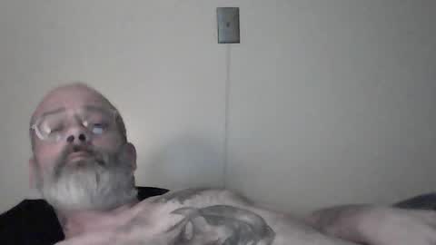 Snapshot of tattedpanther chatting on July 2, 1:05 am tattedpanther online show from July 2, 1:05 am