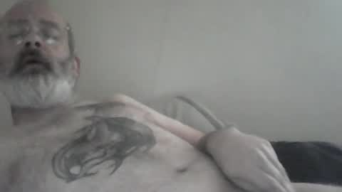 Snapshot of tattedpanther chatting on July 26, 3:52 pm tattedpanther online show from July 26, 3:52 pm