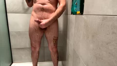 tattedshowerz online show from December 17, 10:12 am