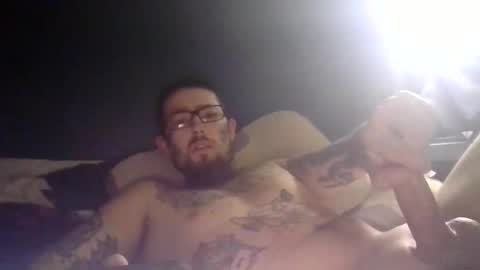 Snapshot of tattedtj96 chatting on March 31, 6:30 pm TattedTj96 online show from March 31, 6:30 pm