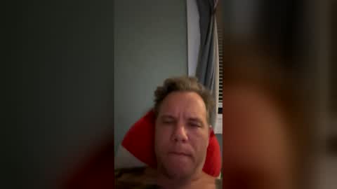 Snapshot of tattedupboyfun chatting on June 11, 5:16 am tattedupboyfun online show from June 11, 5:16 am