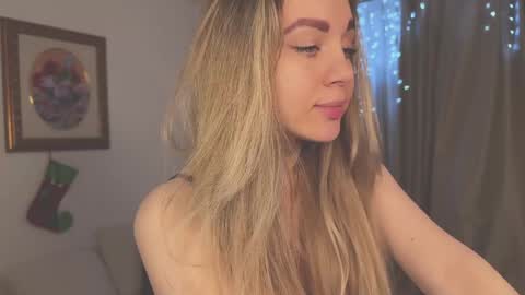 Tata online show from January 14, 3:11 am