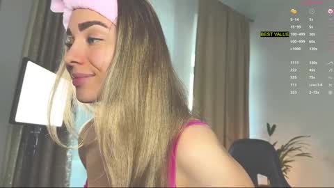 Tata online show from September 16, 3:29 am