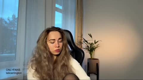 Tata online show from November 16, 4:40 am