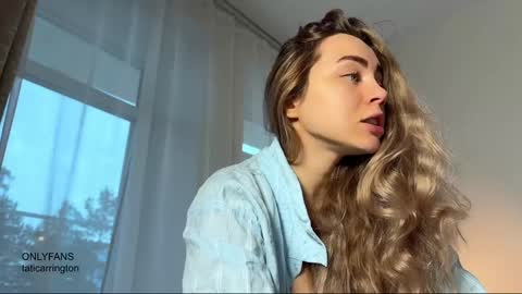 Tata online show from November 21, 4:55 am