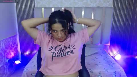 tatis  online show from March 15, 12:33 pm