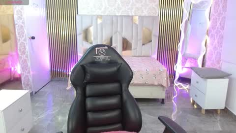 tatis  online show from March 16, 7:29 pm