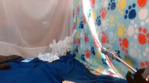 Snapshot of tattiandbugle chatting on January 2, 4:35 pm Katty badbitch online show from January 2, 4:35 pm