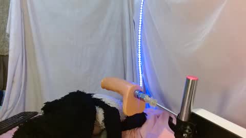 Snapshot of tattiandbugle chatting on September 8, 7:02 pm Katty badbitch online show from September 8, 7:02 pm