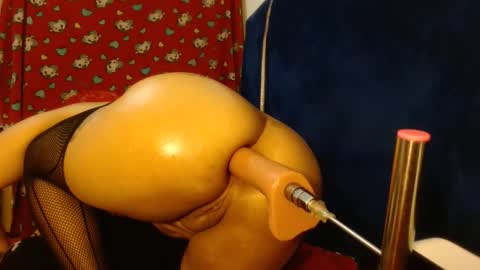 Snapshot of tattiandbugle chatting on September 21, 7:48 pm Katty badbitch online show from September 21, 7:48 pm