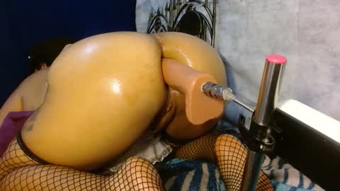 Snapshot of tattiandbugle chatting on November 7, 7:58 pm Katty badbitch online show from November 7, 7:58 pm