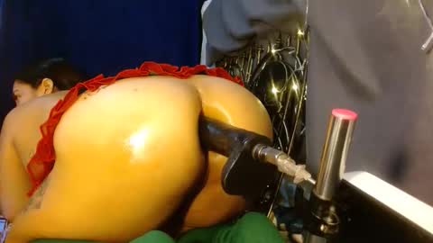 Snapshot of tattiandbugle chatting on November 21, 7:45 pm Katty badbitch online show from November 21, 7:45 pm