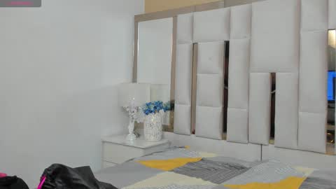 TattiBell online show from November 27, 11:56 am