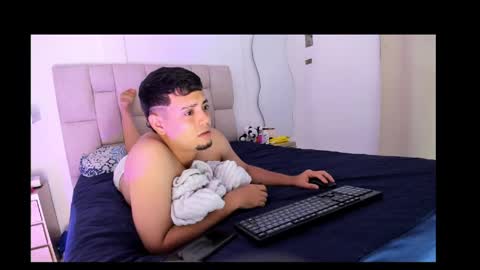 kata and kriss online show from April 9, 6:19 am