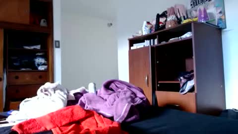 tatto_smoke_couple online show from January 13, 8:47 pm
