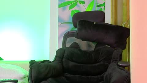 tattokoi online show from March 15, 1:11 am