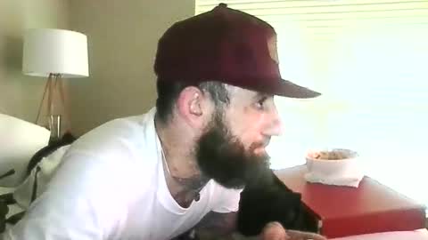 tattoo3333 online show from November 7, 7:25 pm